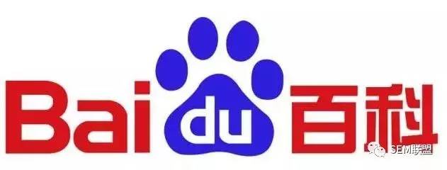 315曝光!这些无良商家你身边也有!