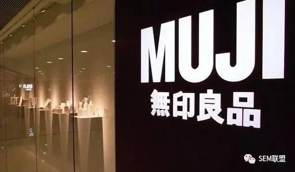 315曝光!这些无良商家你身边也有!