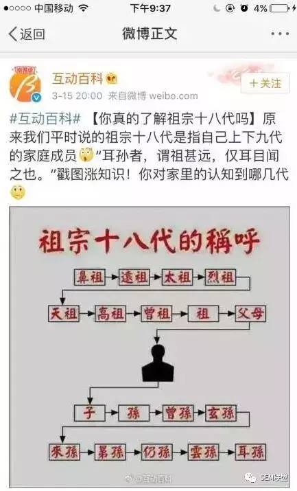 315曝光!这些无良商家你身边也有!