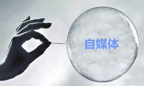 我性格内向,请问适合做SEO么?