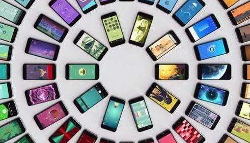 移动端SEO优化需要注意的事项