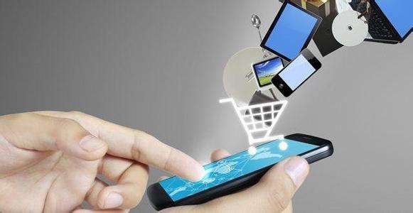 2017年,移动端优化注意事项