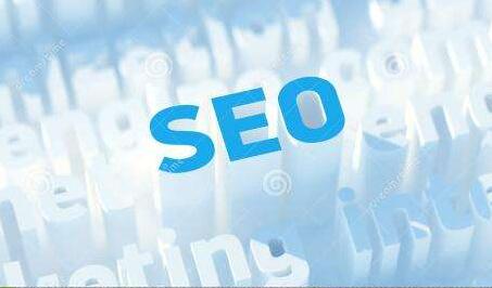 SEO站内优化八大要素(进阶版)