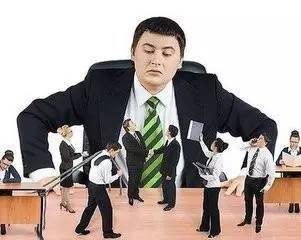 【创业故事】我是怎样开垮一家淘宝店的?