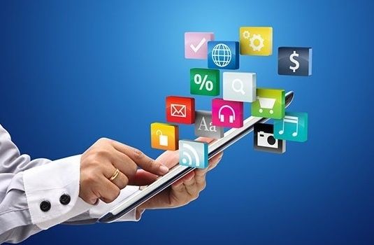 打破网站用户体验优化常规理论!