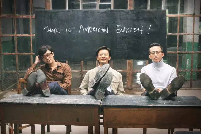 不去拼,你活着干啥?