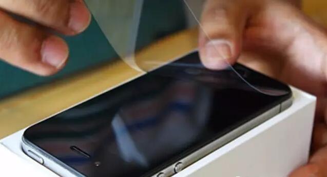 利润高但却不起眼,这些致富行业是不是被你忽略了?