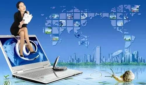 电商网站快速排名的独家秘籍