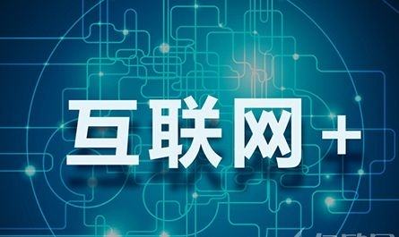 聊聊我的SEO创业路