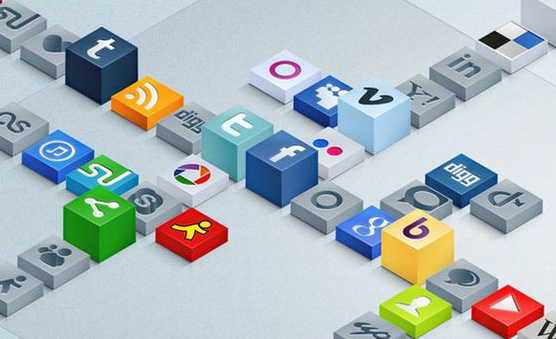 SEO优化、新媒体运营,你还在为优质内容发愁吗?