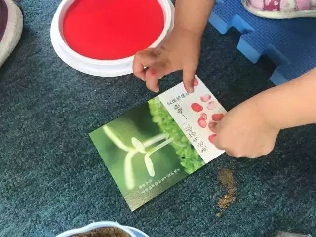 从一场亲子活动看(启初)品牌如何面向10后做营销