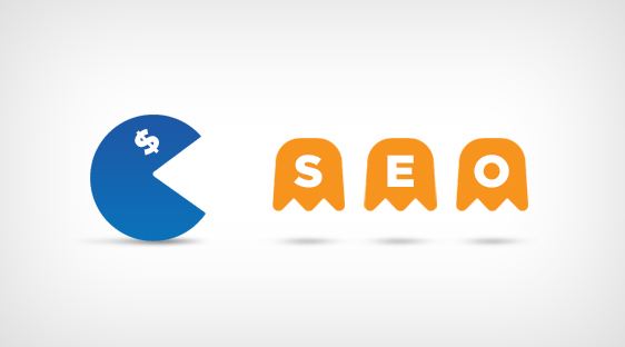 SEO主管工资15000起,你合格了吗?