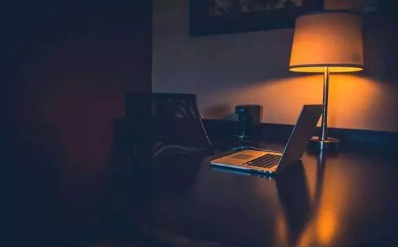 怎样让自己的微信公众号涨粉?这是一个很真实的答案!