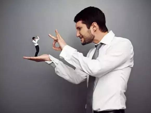 爆款文章为什么火?SEO和运营如何分析用户行为,优化产品?