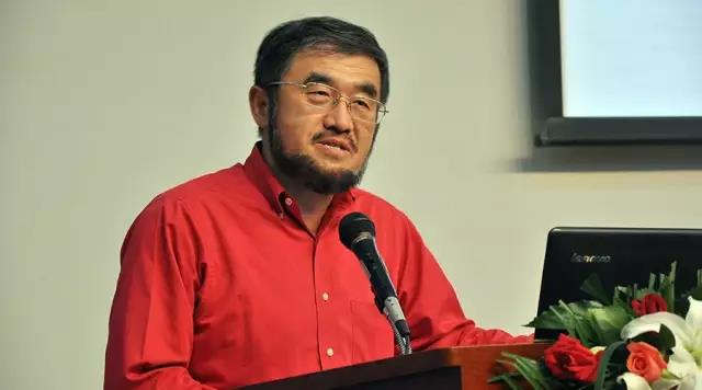 年赚216亿,却被扫地出门,小灵通之父如何"输"掉了商业帝国?