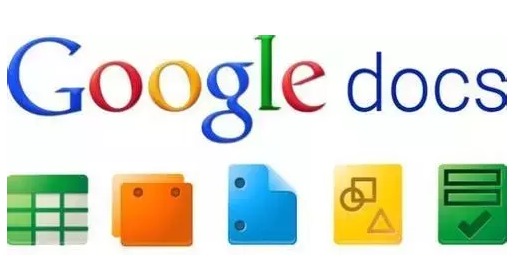 SEO顾问常用工具之文案写作与校对工具