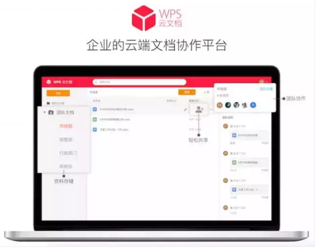 SEO顾问常用工具之文案写作与校对工具
